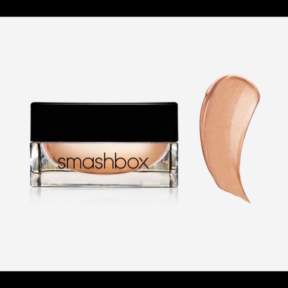 New Smashbox Photo Finish Primer Radiance - Picture 3 of 4
